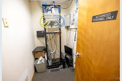 134 Jefferson Street, Highland, OH 45123 - Photo 5