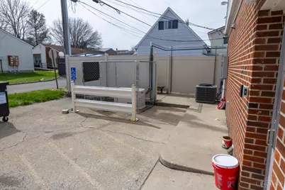 134 Jefferson Street, Highland, OH 45123 - Photo 17