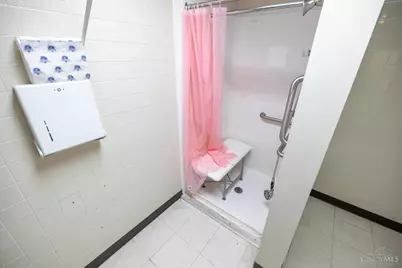 134 Jefferson Street, Highland, OH 45123 - Photo 15