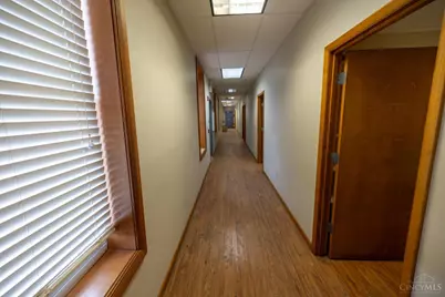 134 Jefferson Street, Highland, OH 45123 - Photo 7