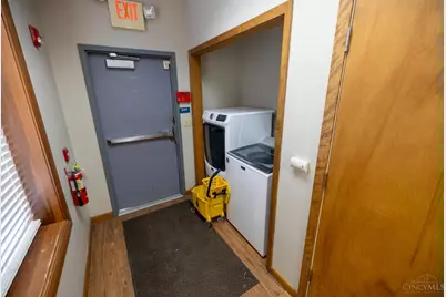 134 Jefferson Street, Highland, OH 45123 - Photo 11