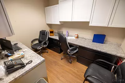 134 Jefferson Street, Highland, OH 45123 - Photo 3