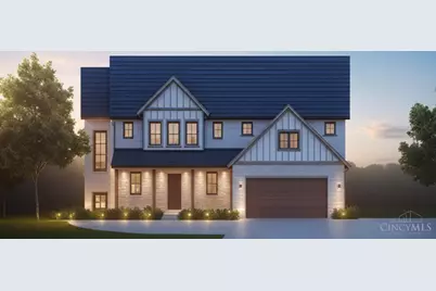 8527 Wilton Avenue, Sycamore Township, OH 45236 - Photo 1