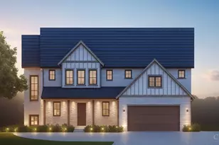 8527 Wilton Ave, Sycamore Township, OH 45236 - Photo 1