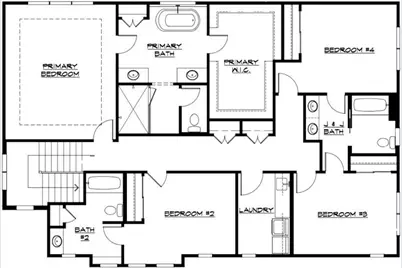 8527 Wilton Avenue, Sycamore Township, OH 45236 - Photo 3