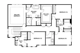 8527 Wilton Ave, Sycamore Township, OH 45236 - Photo 3