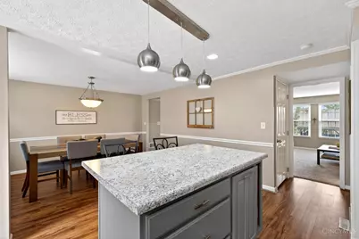 10935 Barrington Court #232, Sycamore Township, OH 45242 - Photo 19