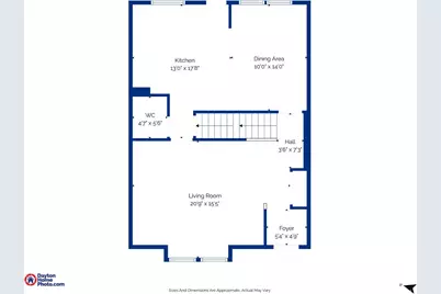 10935 Barrington Court #232, Sycamore Township, OH 45242 - Photo 47