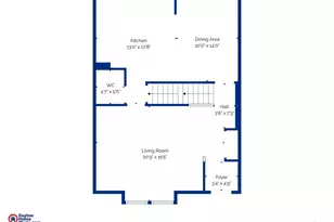 10935 Barrington Ct, Sycamore Township, OH 45242 - Photo 47