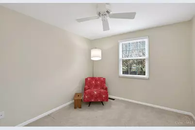 10935 Barrington Court #232, Sycamore Township, OH 45242 - Photo 33