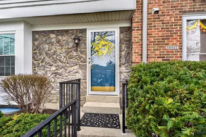 10935 Barrington Court #232, Sycamore Township, OH 45242 - Photo 5