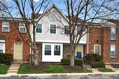 10935 Barrington Court #232, Sycamore Township, OH 45242 - Photo 3