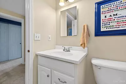 10935 Barrington Court #232, Sycamore Township, OH 45242 - Photo 31