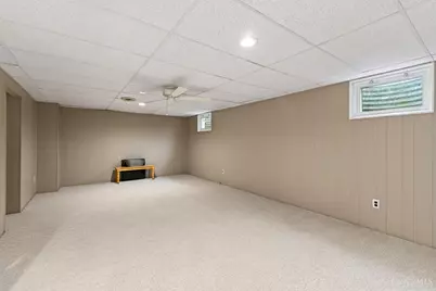 10935 Barrington Court #232, Sycamore Township, OH 45242 - Photo 35