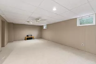 10935 Barrington Ct, Sycamore Township, OH 45242 - Photo 35