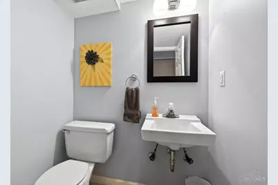 10935 Barrington Court #232, Sycamore Township, OH 45242 - Photo 39