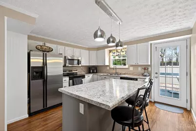 10935 Barrington Court #232, Sycamore Township, OH 45242 - Photo 17