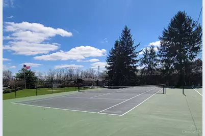 10935 Barrington Court #232, Sycamore Township, OH 45242 - Photo 51