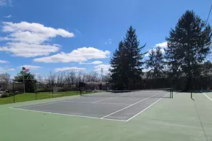 10935 Barrington Ct, Sycamore Township, OH 45242 - Photo 51