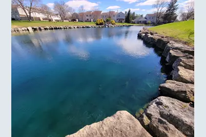 10935 Barrington Court #232, Sycamore Township, OH 45242 - Photo 53