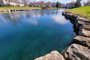 10935 Barrington Ct, Sycamore Township, OH 45242 - Photo 53