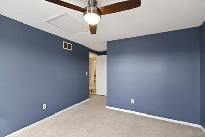 10935 Barrington Court #232, Sycamore Township, OH 45242 - Photo 23