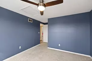 10935 Barrington Ct, Sycamore Township, OH 45242 - Photo 23