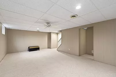 10935 Barrington Court #232, Sycamore Township, OH 45242 - Photo 37