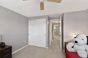 10935 Barrington Ct, Sycamore Township, OH 45242 - Photo 29