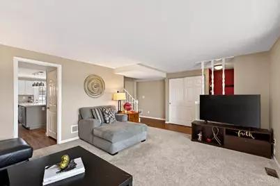 10935 Barrington Court #232, Sycamore Township, OH 45242 - Photo 9