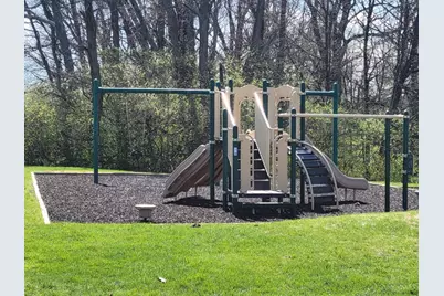 10935 Barrington Court #232, Sycamore Township, OH 45242 - Photo 49