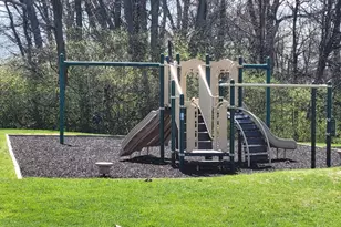 10935 Barrington Ct, Sycamore Township, OH 45242 - Photo 49