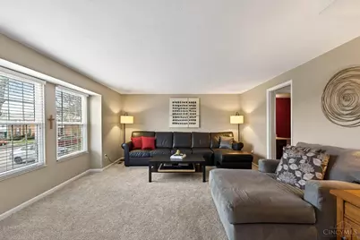 10935 Barrington Court #232, Sycamore Township, OH 45242 - Photo 11