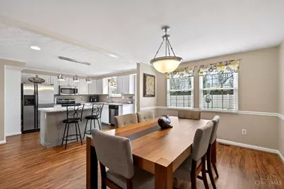 10935 Barrington Court #232, Sycamore Township, OH 45242 - Photo 15