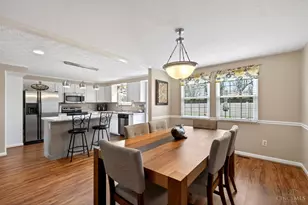 10935 Barrington Ct, Sycamore Township, OH 45242 - Photo 15