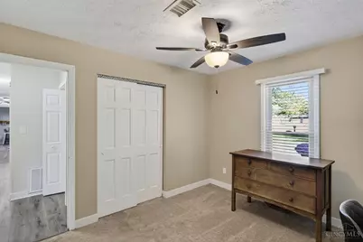 5373 Gabbard Drive, Trenton, OH 45067 - Photo 17