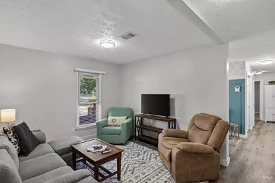 5373 Gabbard Drive, Trenton, OH 45067 - Photo 9