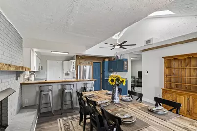 5373 Gabbard Drive, Trenton, OH 45067 - Photo 25