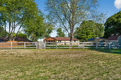 5373 Gabbard Drive, Trenton, OH 45067 - Photo 41