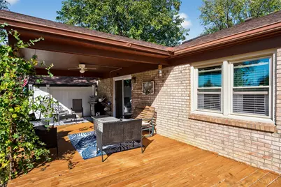 5373 Gabbard Drive, Trenton, OH 45067 - Photo 33