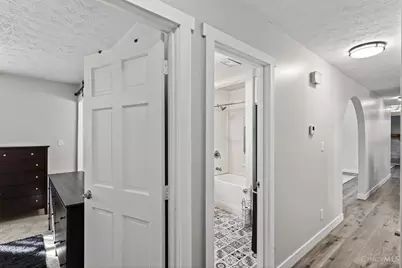 5373 Gabbard Drive, Trenton, OH 45067 - Photo 11