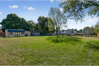 5373 Gabbard Drive, Trenton, OH 45067 - Photo 35