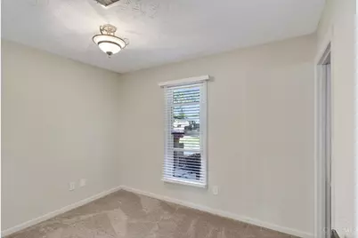 5373 Gabbard Drive, Trenton, OH 45067 - Photo 19