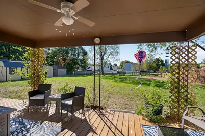 5373 Gabbard Drive, Trenton, OH 45067 - Photo 37