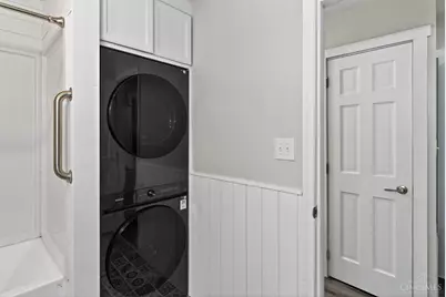 5373 Gabbard Drive, Trenton, OH 45067 - Photo 21