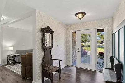 5373 Gabbard Drive, Trenton, OH 45067 - Photo 3