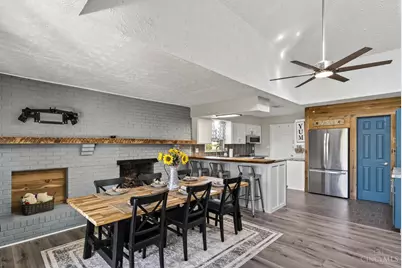 5373 Gabbard Drive, Trenton, OH 45067 - Photo 23