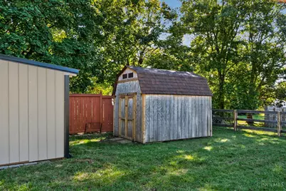 5373 Gabbard Drive, Trenton, OH 45067 - Photo 39