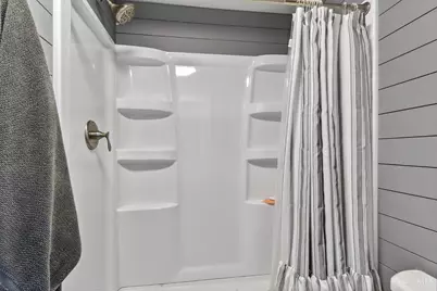 5373 Gabbard Drive, Trenton, OH 45067 - Photo 15