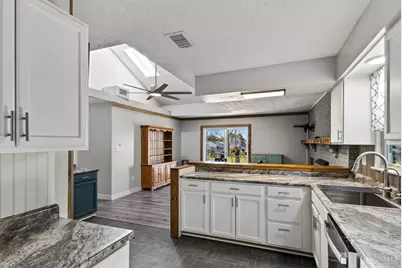 5373 Gabbard Drive, Trenton, OH 45067 - Photo 27